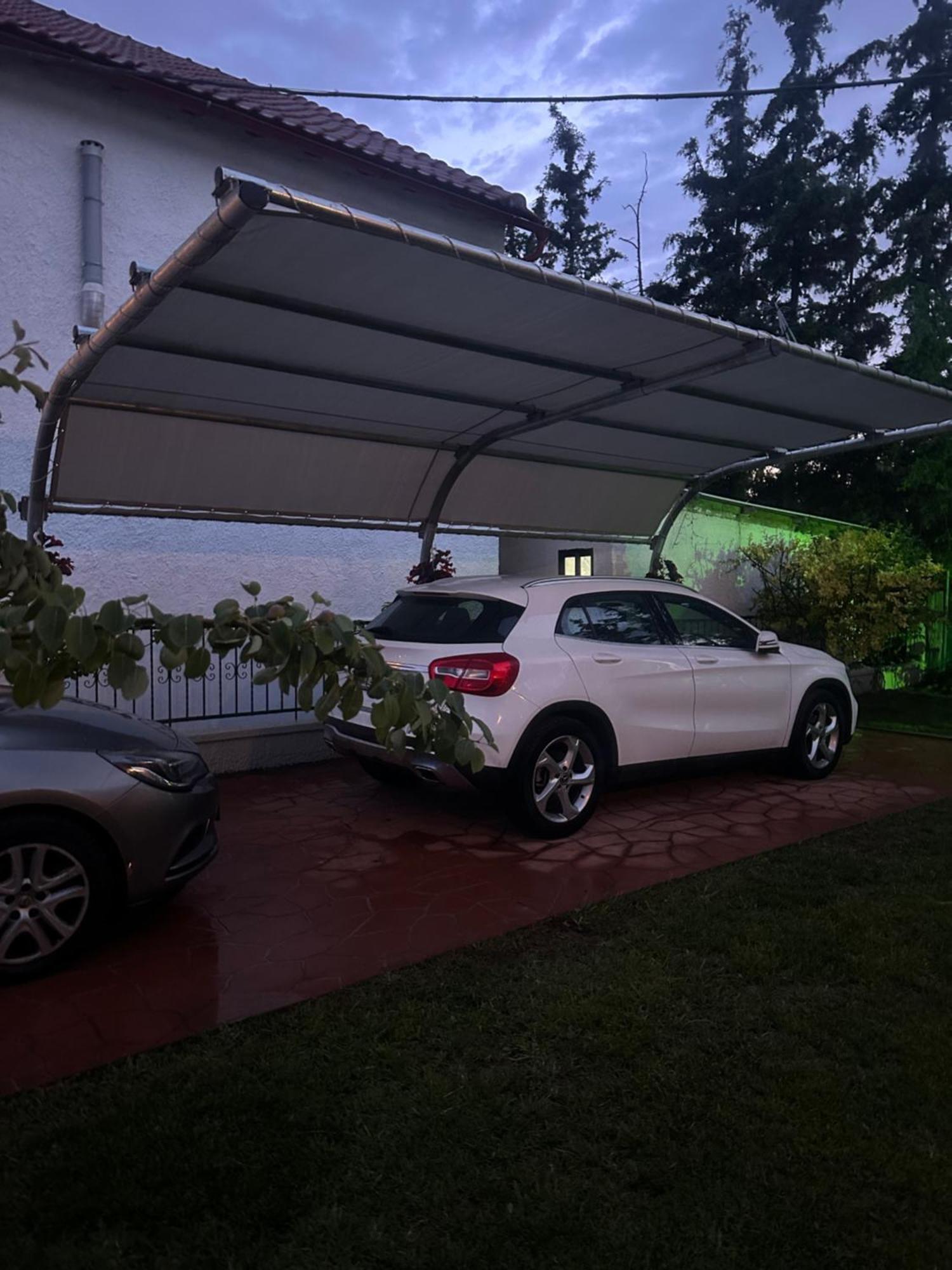 Villa Katerina Nea Kallikrateia Dış mekan fotoğraf